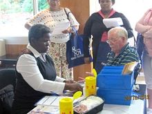 IMG_5218 6 Nov